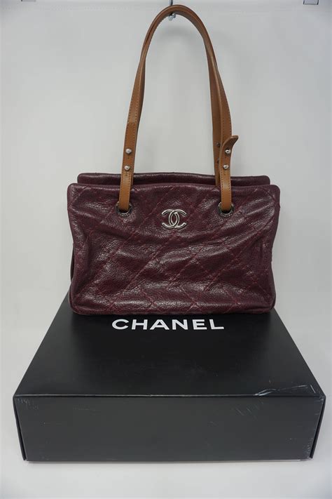 chanel handbags store near me|chanel outlet store near me.